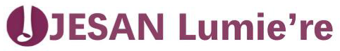 JESAN Lumie're