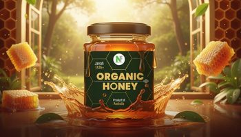 WhatsApp Image 2025-12-23 at 14.01.03